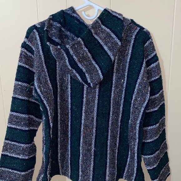 🌿2/$25🌿 - Picture 2 of 3